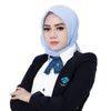 Feby Dhiandra Amd 
