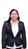 Dwi Rianawati
