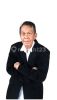 Hartono Hadiwardoyo