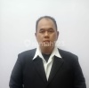 Hendiarta Kurniyadi