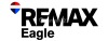 RE/MAX EAGLE