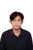 ANDI RYAN FERDIANSYAH