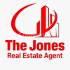 The Jones Property 