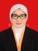 Vidia Yusti Yusman