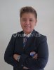 SAPRIYANTI BR SAMOSIR