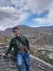 NICO NIFAN 