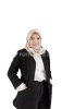 Diah Rofika, S.AG