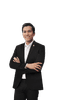 Taufani Omar