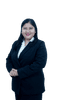 Angelia Hasibuan