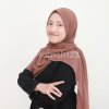  Ify Anisa 