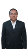 Budi Dermawan