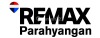 RE/MAX PARAHYANGAN