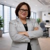 Alberta Novie 
