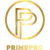 Primepro Indonesia 