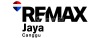 RE/MAX JAYA CANGGU