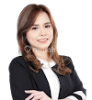 Nancy cristiani gunawan 