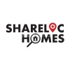 Shareloc Homes 