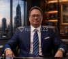 Harry Gunawan 