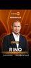 RINO 