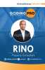 RINO 