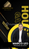 Marco Leo 