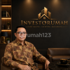 IMAN 
