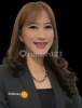 SUCI SUCHENG 