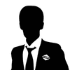AgentPropertyInd 