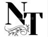 Nelfi Tanjung 