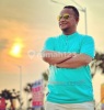 Juven 