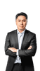 Fery Kurniawan