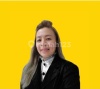 ELYANA (RWNQ) 