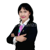 Rince Tan AsiaOne 