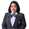 Yofrina christantia 