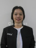 Dewi Inten  