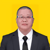 FERRY TAN (JHTA) 