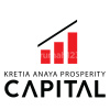 KAP CAPITAL BANDUNG 
