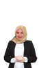 Diah S