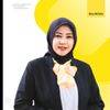 Ade Nurma