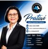 Pratiwi Dyah Indrati 
