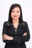 Lena Xie 
