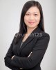 Lena Xie 