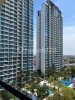 IMEL Property di surabaya barat 