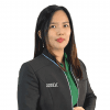 Intan Noviyenti  