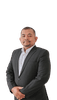 Jay Zaenudin