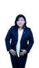 Agustina Sunarsih