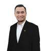 Chris Aryadi
