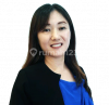 EVANA KRISTIANAWATI 