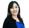 EVANA KRISTIANAWATI 
