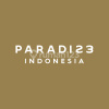 Paradise Indonesia 